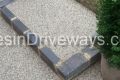 Steps (3)